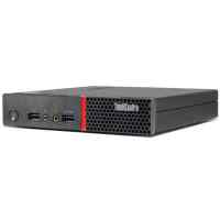 компьютер Lenovo ThinkCentre M600 Tiny 10GB000URU