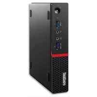 компьютер Lenovo ThinkCentre M600 Tiny 10GBS00B00