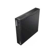 компьютер Lenovo ThinkCentre M60e Tiny 11LV002LRU Черный