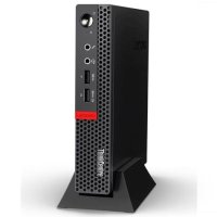 компьютер Lenovo ThinkCentre M625q Tiny 10TL0014RU