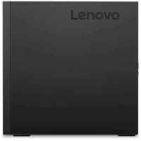 компьютер Lenovo ThinkCentre M625q Tiny 10TL0014RU