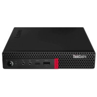 компьютер Lenovo ThinkCentre M630e Tiny 10YM000BRU