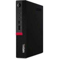 компьютер Lenovo ThinkCentre M630e Tiny 10YM000BRU