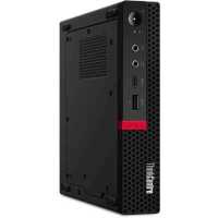 компьютер Lenovo ThinkCentre M630e Tiny 10YM000GRU