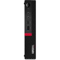 компьютер Lenovo ThinkCentre M630e Tiny 10YM000HRU