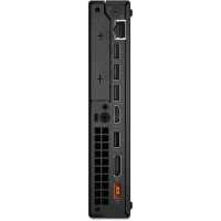 компьютер Lenovo ThinkCentre M630e Tiny 10YM000HRU
