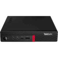 компьютер Lenovo ThinkCentre M630e Tiny 10YM001SRU