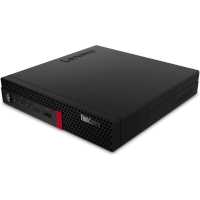 компьютер Lenovo ThinkCentre M630e Tiny 10YM001SRU