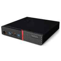 компьютер Lenovo ThinkCentre M700 10HY006ERU