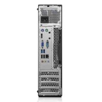 компьютер Lenovo ThinkCentre M700 10KNS0BP00