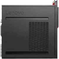 компьютер Lenovo ThinkCentre M700 10GQS1A700