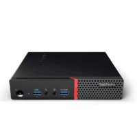 компьютер Lenovo ThinkCentre M700 10HY003QRU