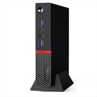 компьютер Lenovo ThinkCentre M700 10HY003RRU