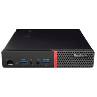 компьютер Lenovo ThinkCentre M700 10HY0040RU