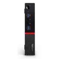 компьютер Lenovo ThinkCentre M700 10HY006QRU