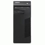 компьютер Lenovo ThinkCentre M70e 0829PP5
