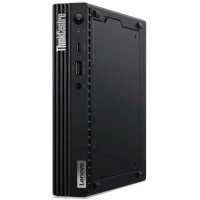компьютер Lenovo ThinkCentre M70q Gen 2 Tiny 11MY003FRU Черный