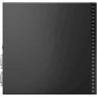 компьютер Lenovo ThinkCentre M70q Tiny 11DT003RRU Черный