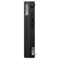 компьютер Lenovo ThinkCentre M70q Tiny 11DT008PRU Черный