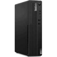компьютер Lenovo ThinkCentre M70s 11DBS5NA00 Черный