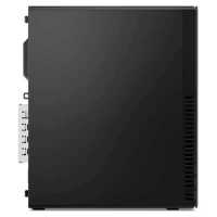 компьютер Lenovo ThinkCentre M70s 11EXS09V00 Черный
