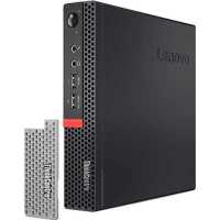компьютер Lenovo ThinkCentre M710q Tiny 10MR0058RU