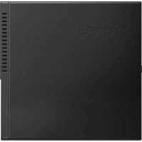 компьютер Lenovo ThinkCentre M710q Tiny 10MRS2BH00