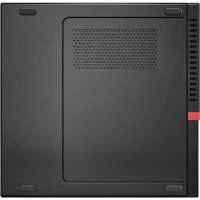 компьютер Lenovo ThinkCentre M710q Tiny 10MRS2BL00