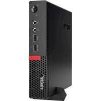 компьютер Lenovo ThinkCentre M710q Tiny 10MSS0P700