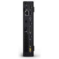 компьютер Lenovo ThinkCentre M715 Tiny 10VG002NRU