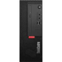 компьютер Lenovo ThinkCentre M720e SFF 11BD005YRU