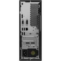 компьютер Lenovo ThinkCentre M720e SFF 11BD005YRU