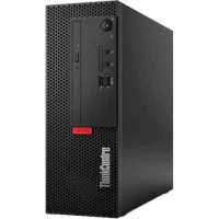 компьютер Lenovo ThinkCentre M720e SFF 11BD006BRU
