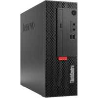 компьютер Lenovo ThinkCentre M720e SFF 11BD0072RU