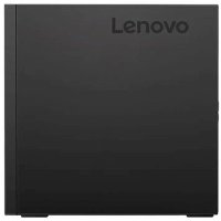 компьютер Lenovo ThinkCentre M720q Tiny 10T7004KRU