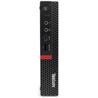 компьютер Lenovo ThinkCentre M720q Tiny 10T7005MRU
