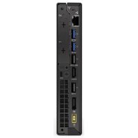 компьютер Lenovo ThinkCentre M720q Tiny 10T7005YRU