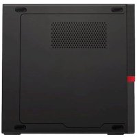 компьютер Lenovo ThinkCentre M720q Tiny 10T7006FRU