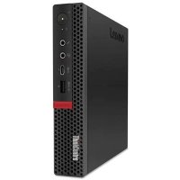 Lenovo ThinkCentre M720q Tiny 10T7006GRU