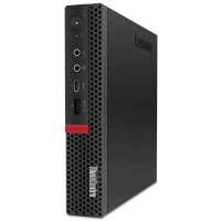 компьютер Lenovo ThinkCentre M720q Tiny 10T70090RU