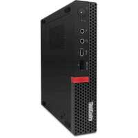 компьютер Lenovo ThinkCentre M720q Tiny 10T70093RU