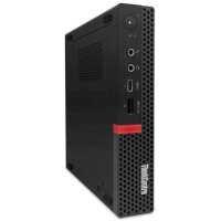 компьютер Lenovo ThinkCentre M720q Tiny 10T7009BRU