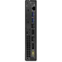 компьютер Lenovo ThinkCentre M720q Tiny 10T7009KRU