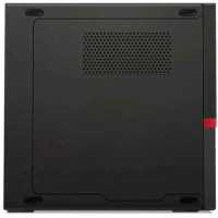 компьютер Lenovo ThinkCentre M720q Tiny 10T7009QRU