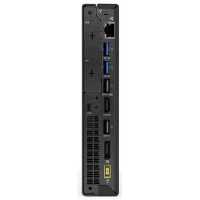 компьютер Lenovo ThinkCentre M720q Tiny 10T700A3RU