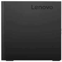компьютер Lenovo ThinkCentre M720q Tiny 10T700ALRU
