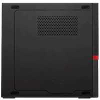 компьютер Lenovo ThinkCentre M720q Tiny 10T8S3JD0K