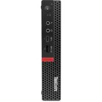 компьютер Lenovo ThinkCentre M720q Tiny 10TCS01600