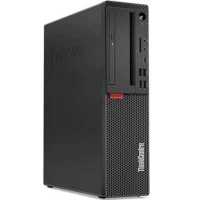 компьютер Lenovo ThinkCentre M720s 10STS3W600