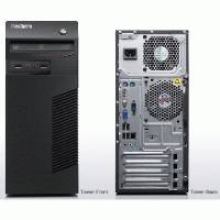 компьютер Lenovo ThinkCentre M72e 3597CN2